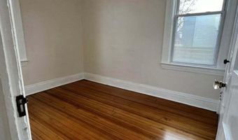 535 Hamilton St, Albany, NY 12203