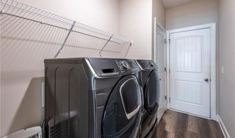 608 Madison Ct, Ball Ground, GA 30107