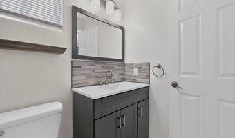 736 Torretta Dr SW, Albuquerque, NM 87121