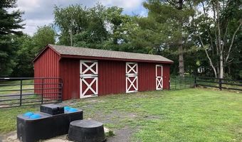 602 VIEWTOWN Rd, Amissville, VA 20106