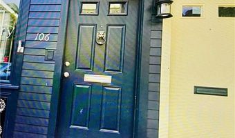 106 Swinburne Row, Newport, RI 02840