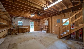 4559 Collins, Acworth, GA 30101