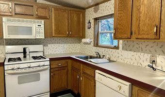 4355 117th Ave, Allegan, MI 49010