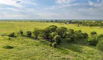 145 AC 141st Rd, Arkansas City, KS 67005