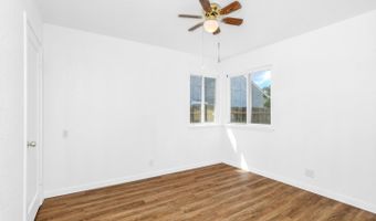52 E Madill St, Antioch, CA 94509