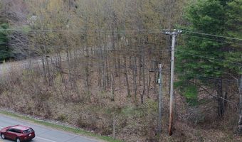 896 Summerhaven Rd, Augusta, ME 04330