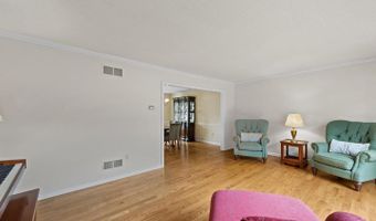 70 N FAIRFIELD Dr, Dover, DE 19901