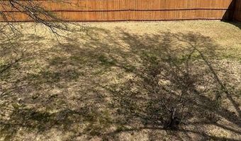 6050 Stonebrook Ln, Austell, GA 30106