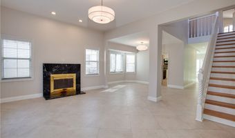 3667 Sawtelle Blvd, Los Angeles, CA 90066