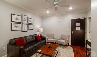 250 Broad St W 819, Athens, GA 30601