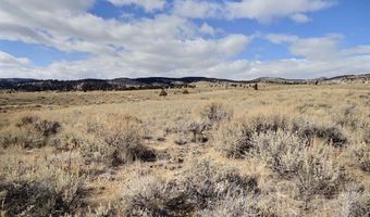 Depot Hill Road, Boulder, MT 59632