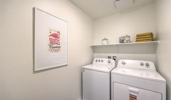 1032 PEACOCK PLUME Ave, Henderson, NV 89011