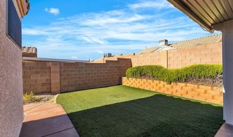 804 Mesa Pine Ct, Henderson, NV 89015