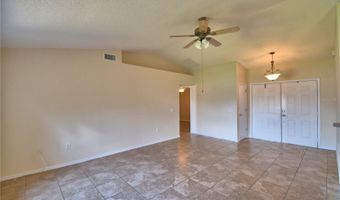 676 BERKLEY POINTE Dr, Auburndale, FL 33823