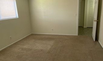 1396 Terrace Dr, Bullhead City, AZ 86442