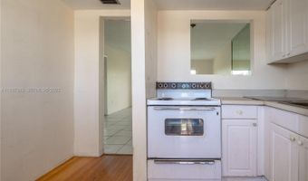 2929 POINT E A-303, Aventura, FL 33160