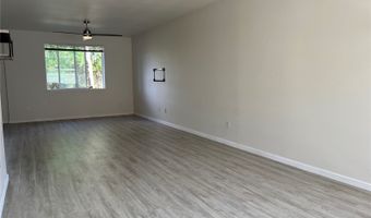 724 Kakala St 1202, Kapolei, HI 96707