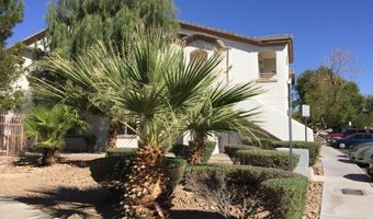 5650 E Sahara Ave 2026, Las Vegas, NV 89142
