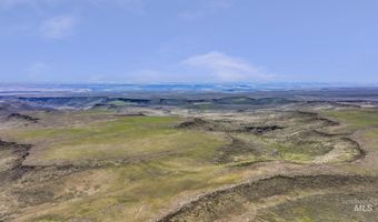 Hill City Road, Bliss, ID 83314