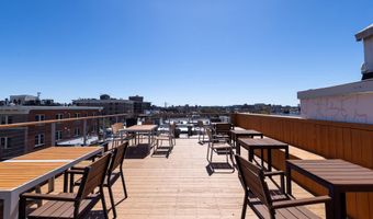 1731 WILLARD St NW 102, Washington, DC 20009