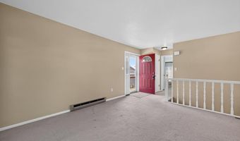 1535 COPPERVILLE Rd, Cheyenne, WY 82001