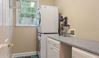 22 POTTERS Ln, Annapolis, MD 21403