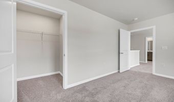 2100 Leatherstone Ln Plan: MANNING, Blythewood, SC 29016