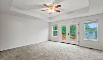 205 Crooked Pine Trl, Baldwin, GA 30511