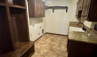 5510 Cooper Ct, Bartlesville, OK 74006