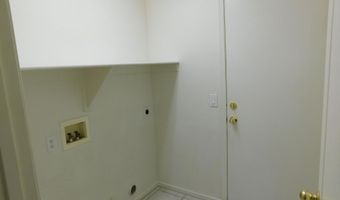 2430 E FAIRVIEW St, Chandler, AZ 85225