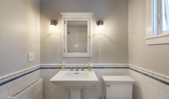 308 S Prospect St, Burlington, VT 05401