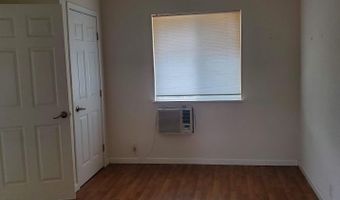 6595 Wisconsin Ave, Arbuckle, CA 95912