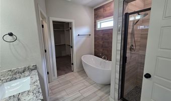2905 SW Satinwood Cv, Bentonville, AR 72713
