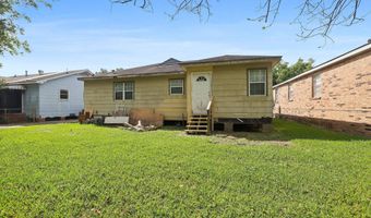 1645 79th Ave, Baton Rouge, LA 70807