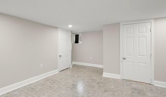 794 N GRANTLEY St, Baltimore, MD 21229