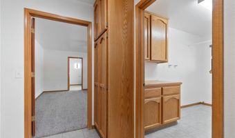 13441 Rincon, Apple Valley, CA 92308