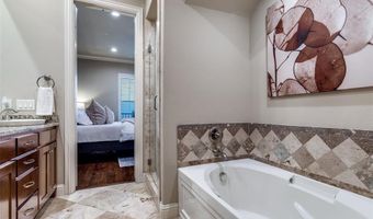 14725 Stanford Ct, Addison, TX 75254