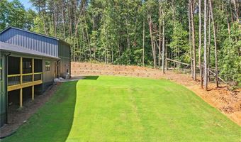 190 Highlands Chase, Ball Ground, GA 30107