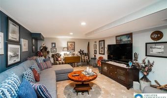 226 N 27 Th St, Allentown, PA 18104