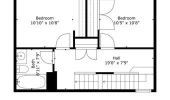 24682 CARIBOU Sq, Aldie, VA 20105
