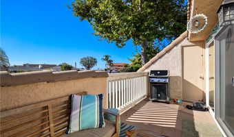 2934 Camino Capistrano 2A, San Clemente, CA 92672