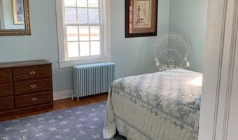 22776 WELLS POINT Rd, Bozman, MD 21612