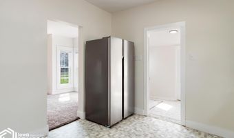 901 Mulberry St, Atlantic, IA 50022