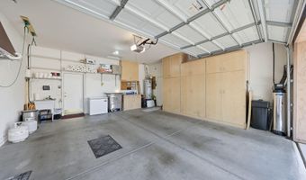 42820 N LIVINGSTONE Way, Anthem, AZ 85086