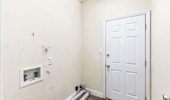 372 Woodhaven Dr, Athens, GA 30606