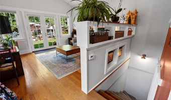 607 S 7Th Ave, Bozeman, MT 59715