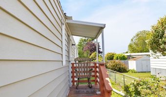15889 SUNSET STRIP 62, Brookings, OR 97415