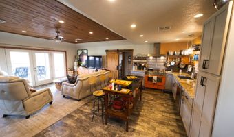 452533 E 1637 Rd, Albion, OK 74521