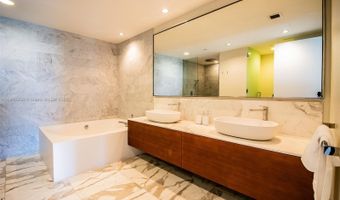 10203 Collins Ave 302, Bal Harbour, FL 33154