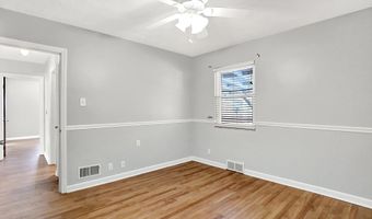 37 Maxwell Rd, Indianapolis, IN 46217